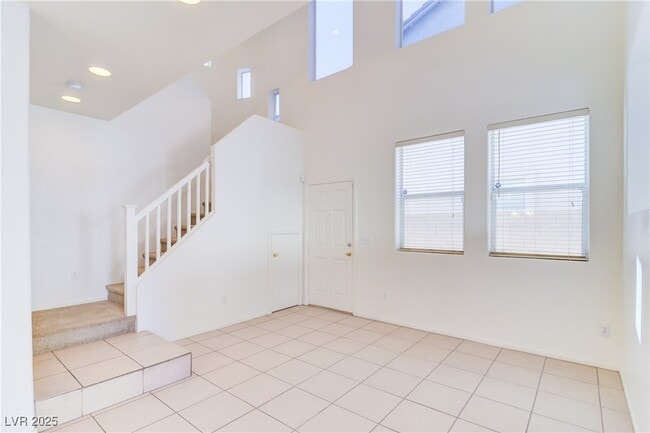 Building Photo - 3958 Blushing Hearts Rd Rental