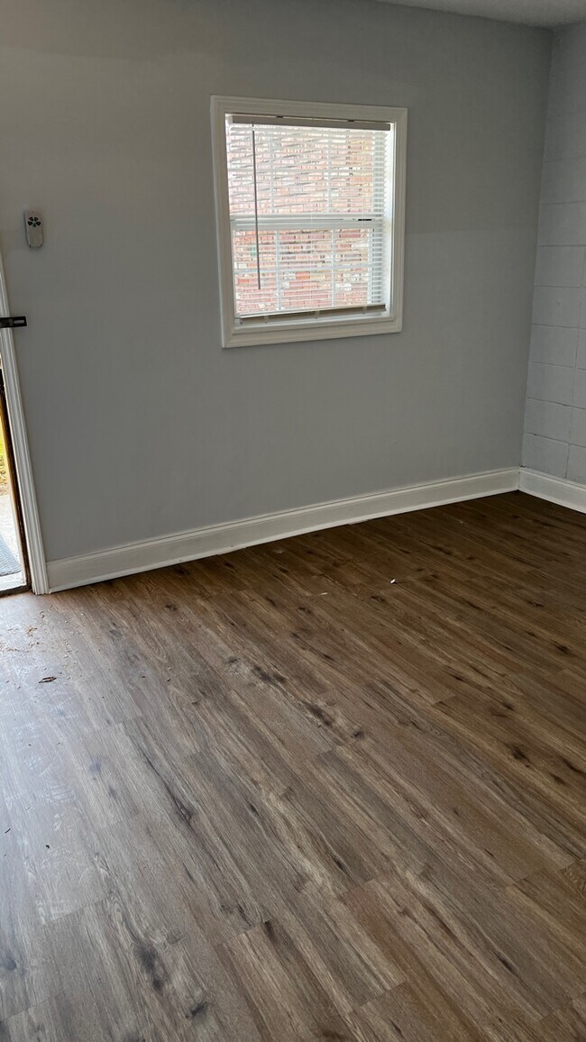 Photo - 712 N Jefferson St Unidad 122