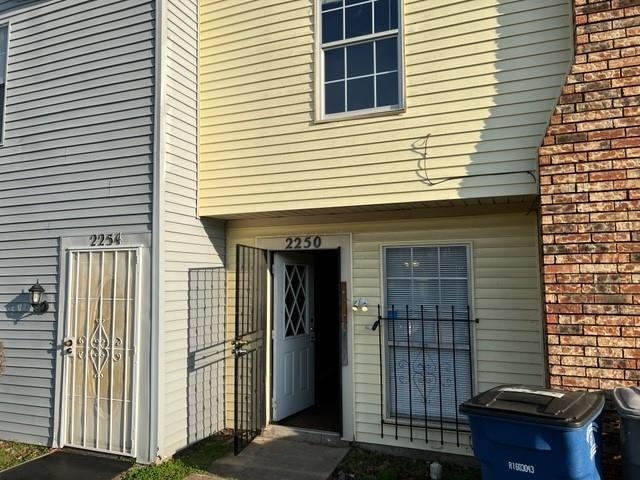 Building Photo - 2250 Aspen Dr Rental