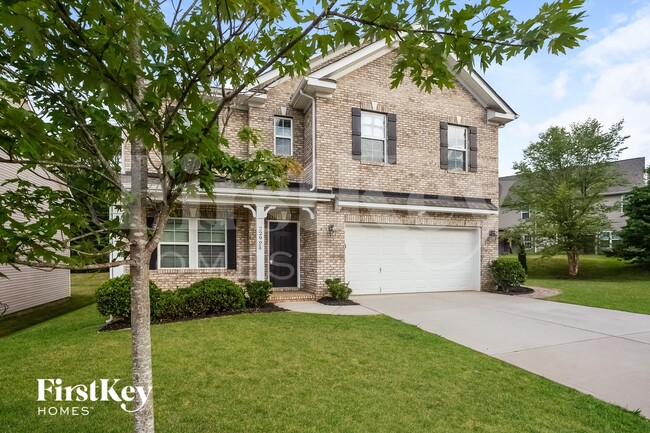 Photo - 2299 Isaac St