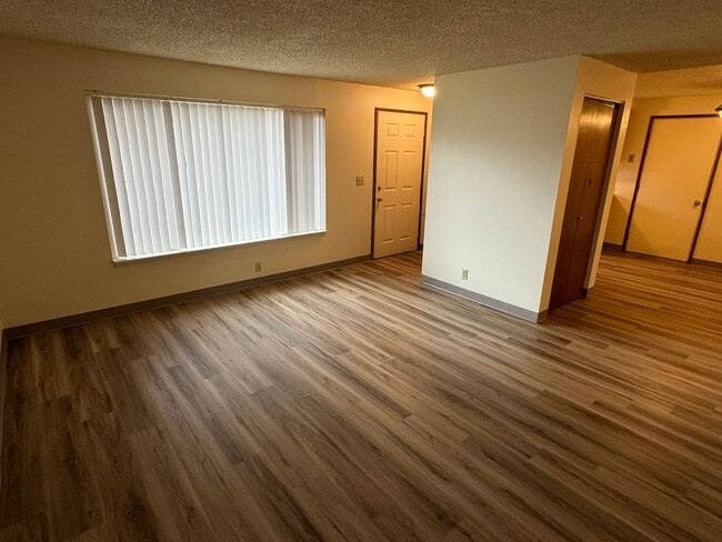 Photo - 2 Bedroom in Junction City