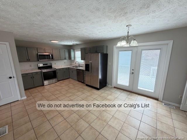 Photo - 5056 Tangerine Dr