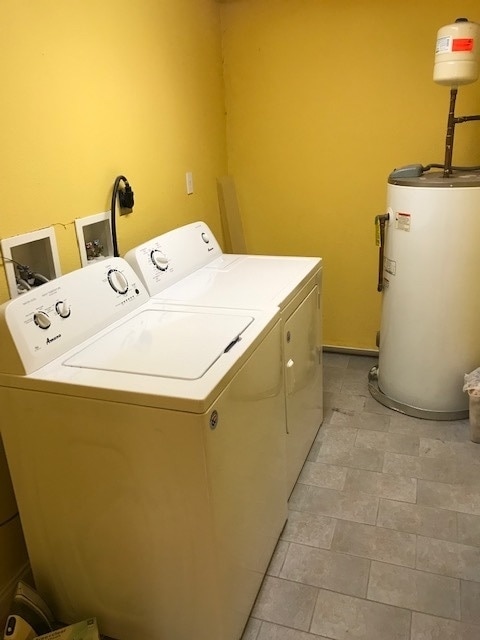 Photo - 1 bed apartment in Red Bank!