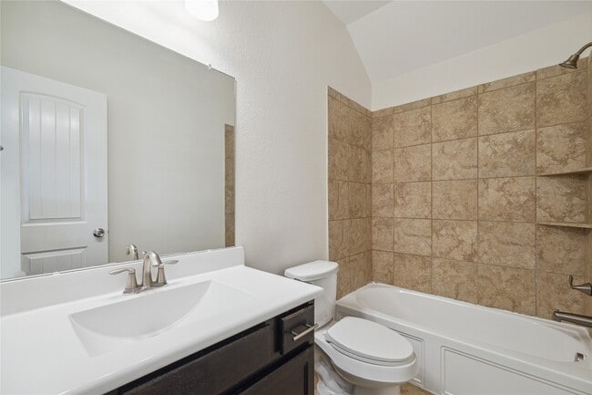 Photo - 13108 Summit Harvest Ln