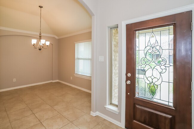 Photo - 20714 Calloway Crest Ct