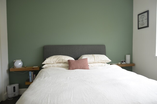 Photo - 4789 White Rock Cir Unit C