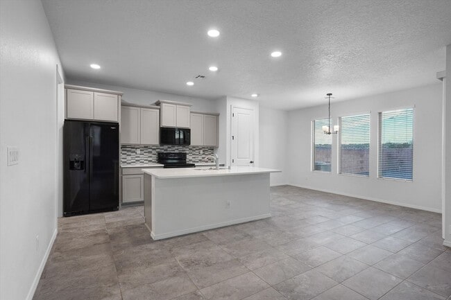 Photo - Coming Soon! | Modern | 3Bed/2Bath | Desirable Rio Rancho | Pets Welcome