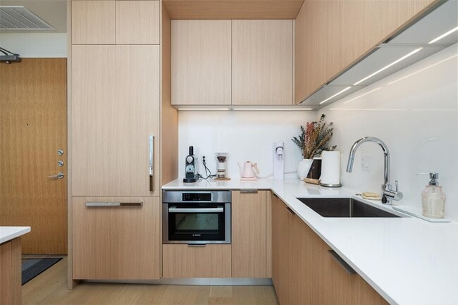 Photo - 44 East Ave Unit 3108