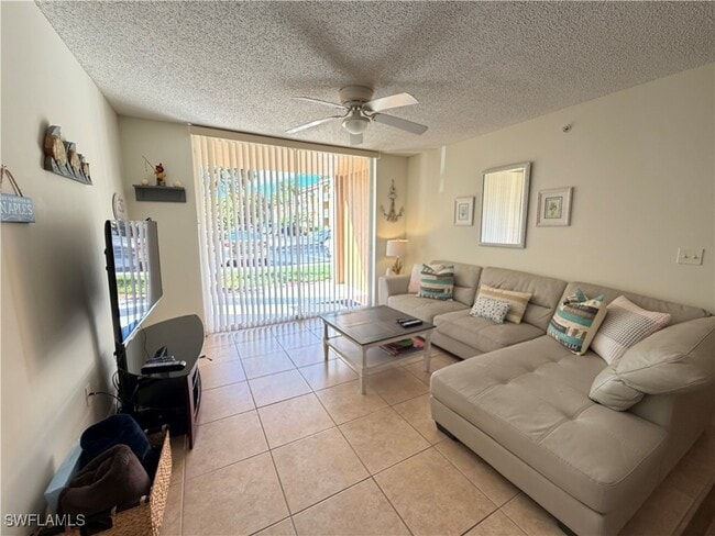 Photo - 1220 Wildwood Lakes Blvd Unidad 105