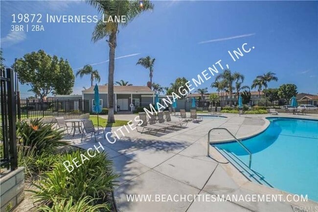 Photo - 19872 Inverness Ln