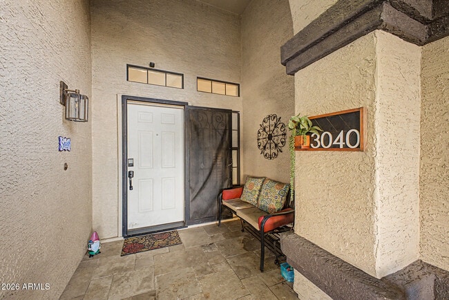 Photo - 3040 S Rosemary Dr