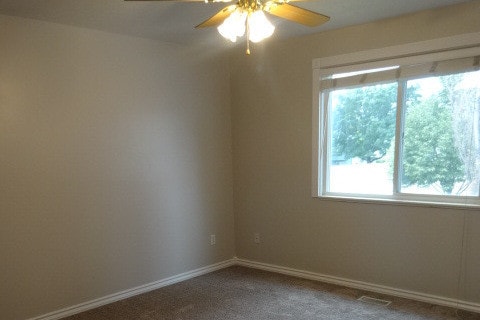 Photo - 5365 S 3750 W