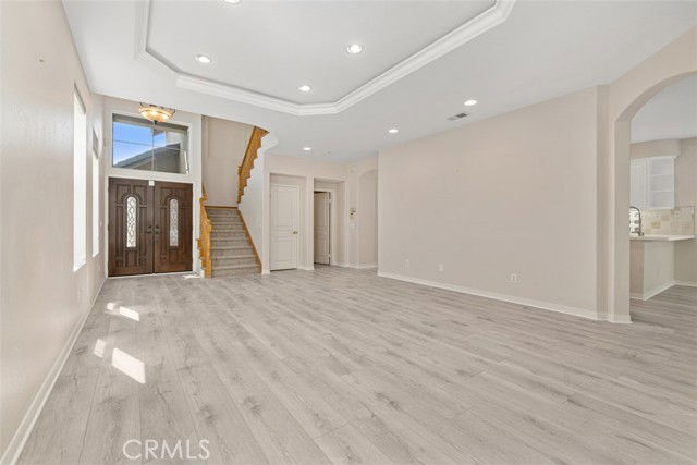 Photo - 27806 Homestead Rd