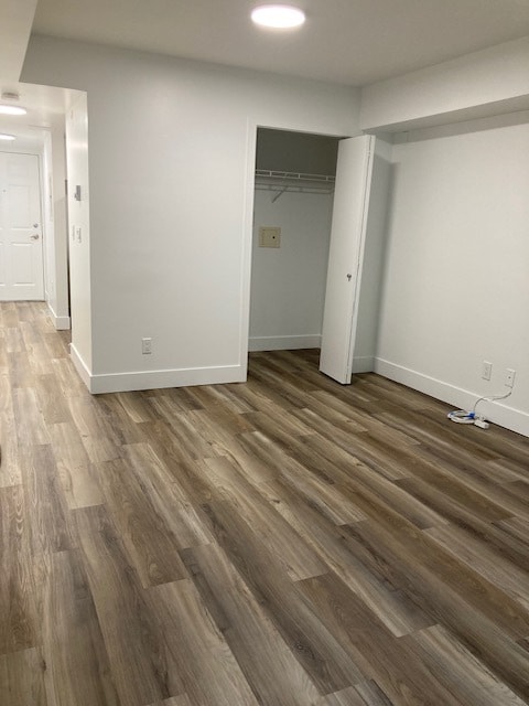 Photo - Prime Fairview Living | Patio Suites Steps to SkyTrain & Downtown Unit 1