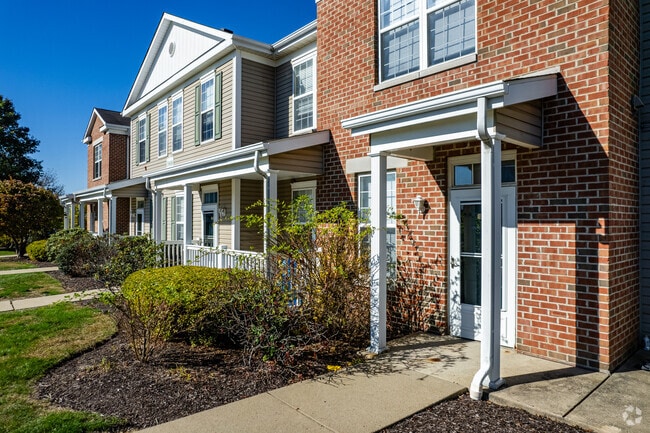 Ventana Hills - Ventana Hills