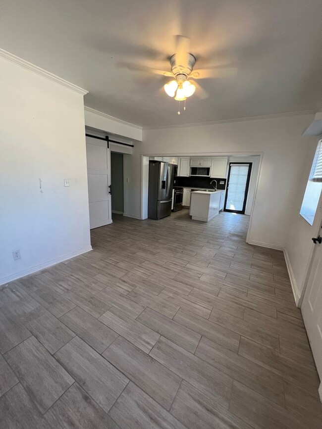 Photo - Dog Friendly Home in Heber!