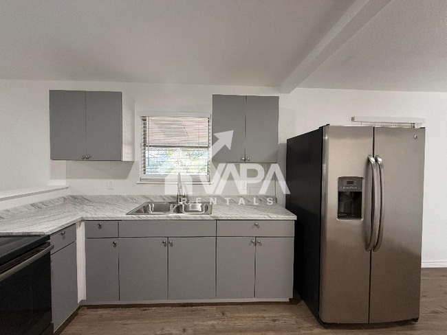 Photo - 6323 Flint Rock Dr