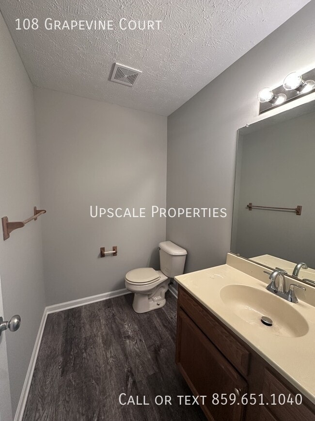 Photo - 108 Grapevine Ct