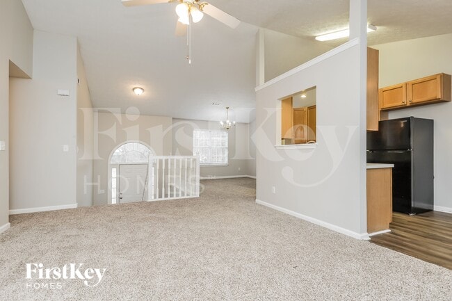 Photo - 200 Fairview Chase Rd