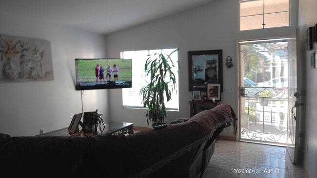 Photo - 3819 Coral Crest Way