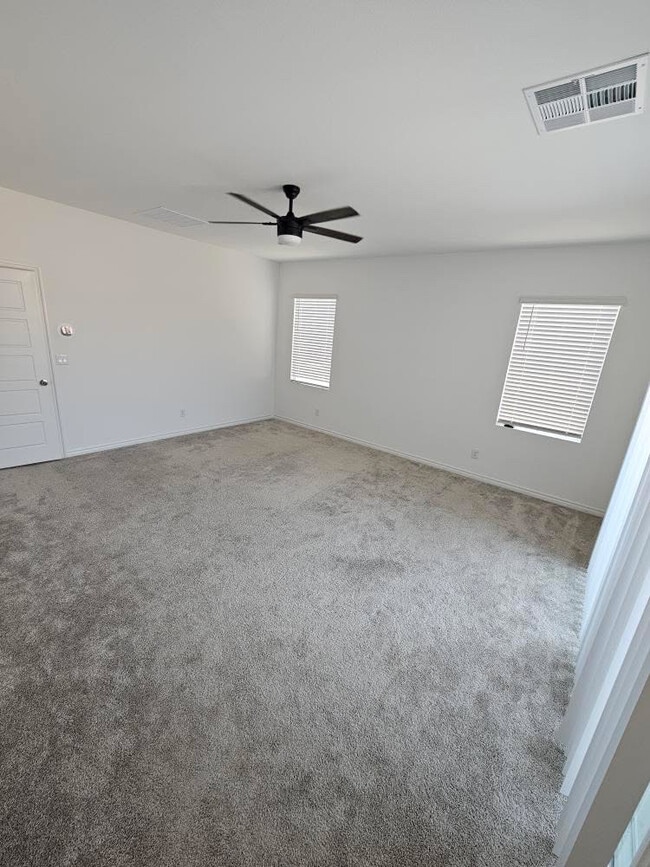 Photo - 2908 Moulin Heights St Casa