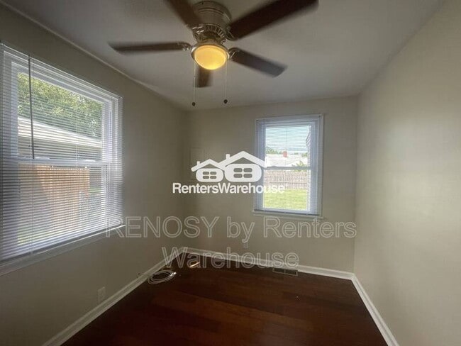 Photo - 3473 Liberty Pkwy