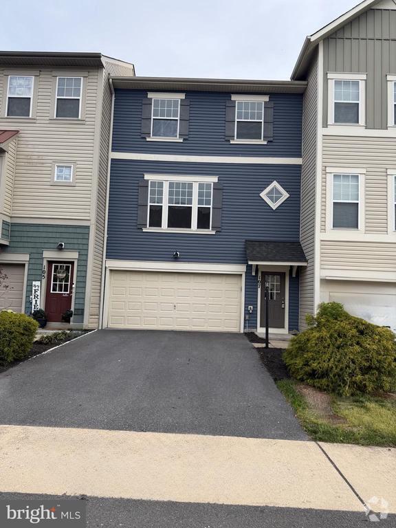 Building Photo - 107 Argyle Ct Rental