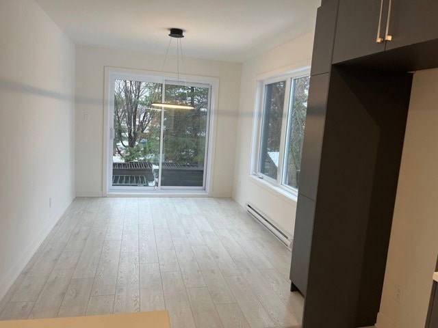 Photo - 1774 Rue Sainte-Hélène