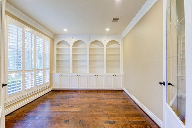 Photo - Your Dream Home Awaits in Katy, TX 77494!