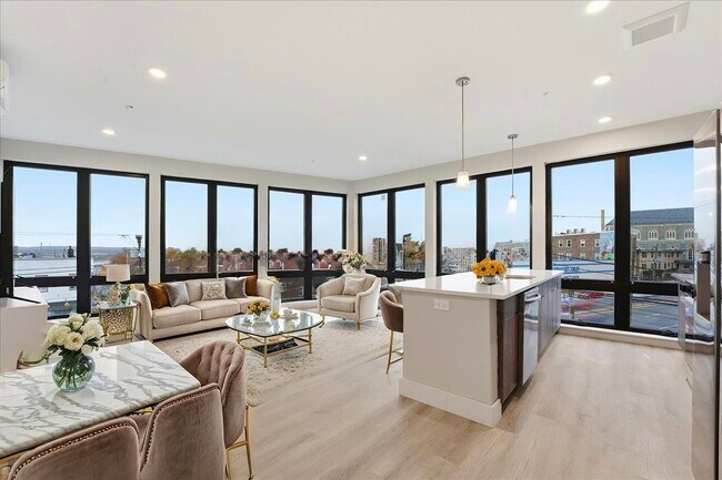 Photo - 3516 John F. Kennedy Blvd Unit 202