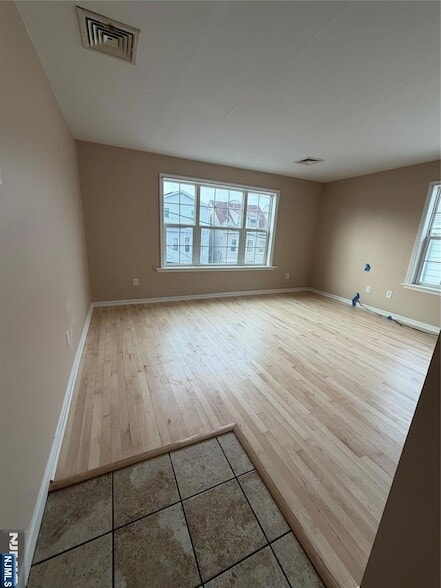 Photo - 110 Redwood Ave