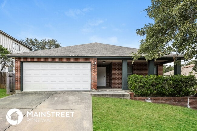 Photo - 16135 Turnstone Ln