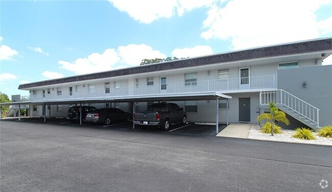Building Photo - 2955 S Beneva Rd Unit 208 Rental