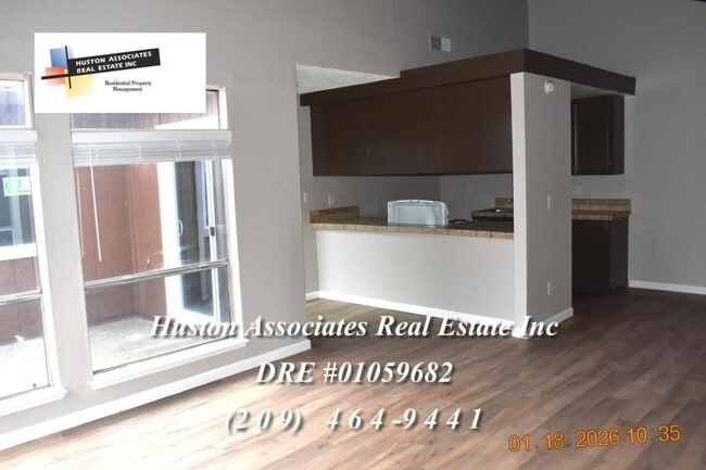 Photo - 3124 Kelley Ct