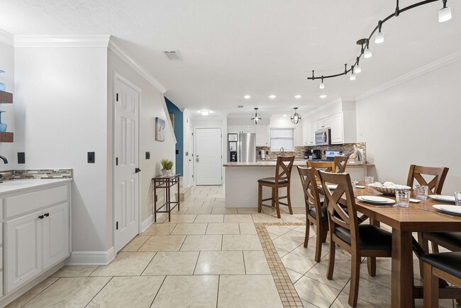 Photo - 135 Grande Island Blvd Unidad SI ID1355007P
