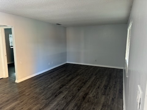 Photo - Trinity Apartment Homes