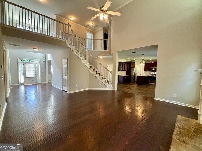 Photo - 3252 Sandy Branch Ln