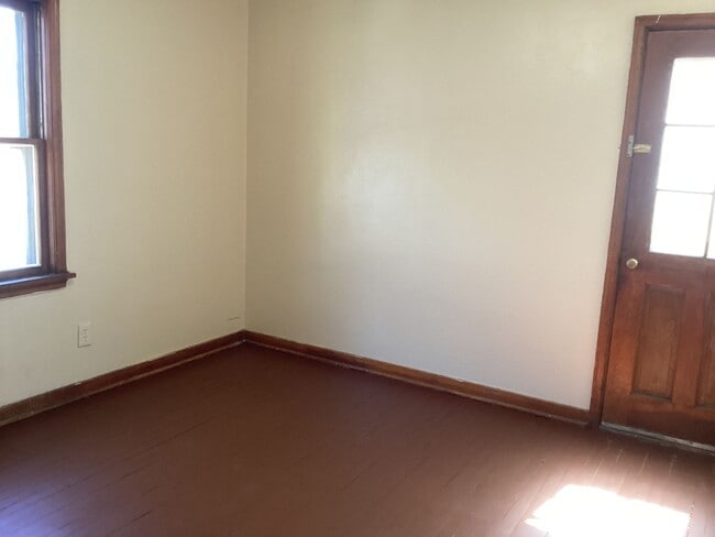 Photo - 2827 W Bobolink Ave Unit 2827A W. Bobolink Ave- upper