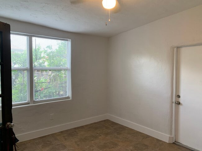 Photo - 12720 NE 11th Ct