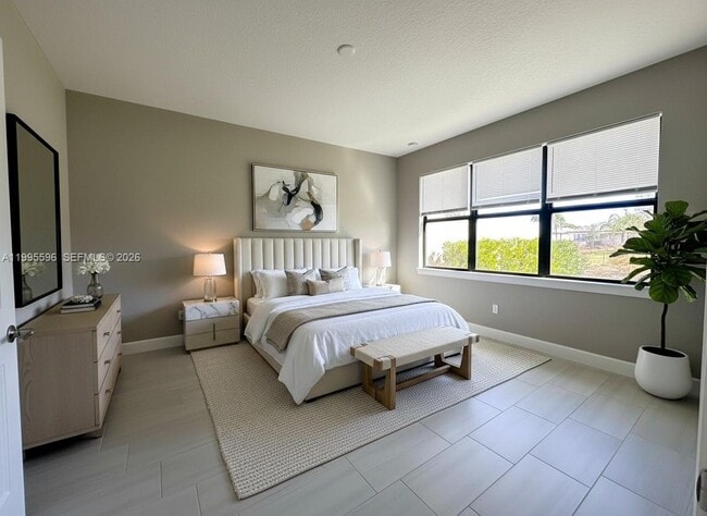 Photo - 4016 Basket Oak Cir