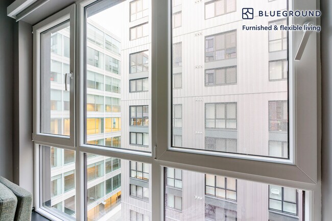 Photo - 1313 L St NW Unit SI FL6-ID1243