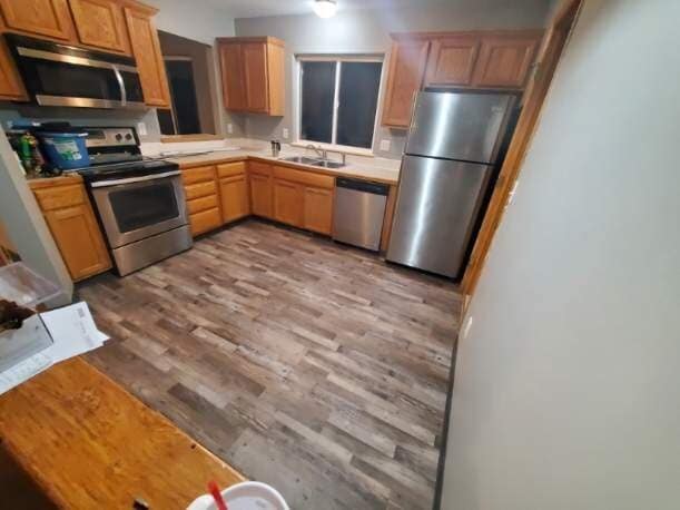 Photo - 2145 Copper Wynd Dr