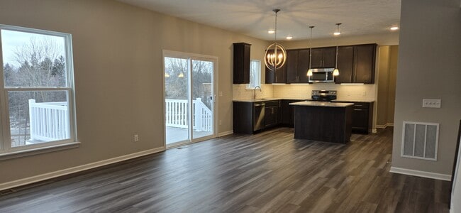 Photo - 3374 Buckeye Trl