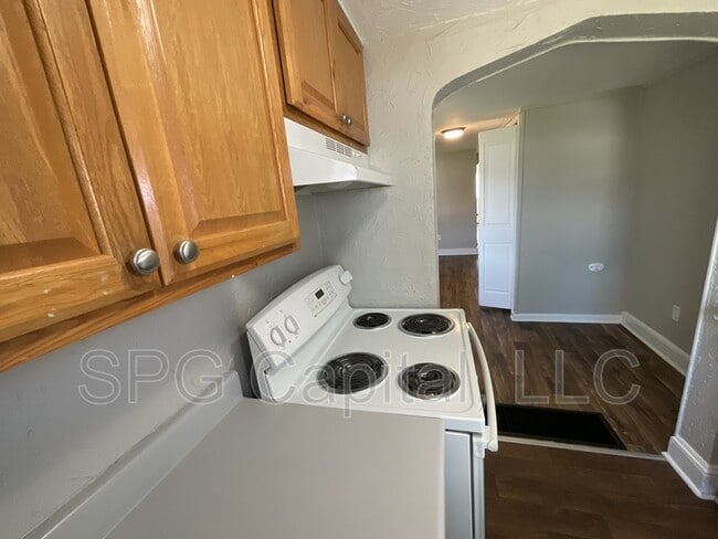 Photo - 251 Chambersburg St