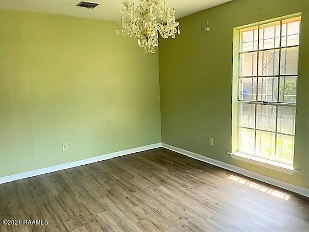 Photo - 206 Terry Dr