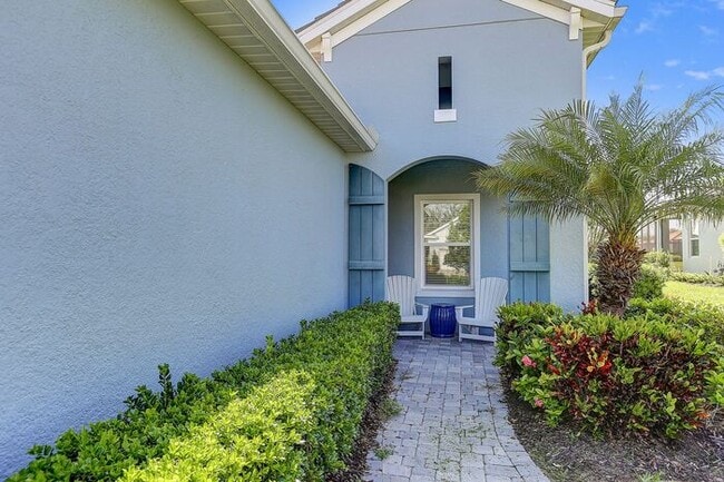Photo - For Rent: Your Paradise Getaway in Lakewoo...
