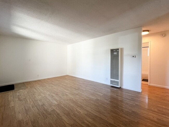 Photo - 1107 Vallejo St Unit 1107 Vallejo