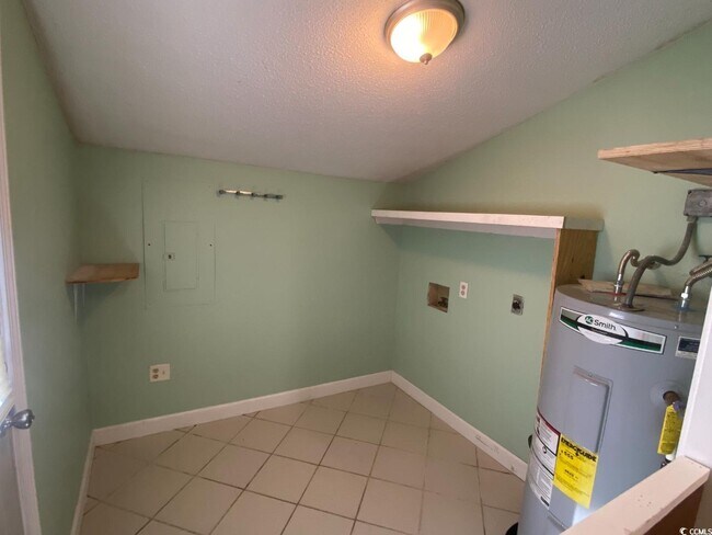 Photo - 1019 Shem Creek Cir
