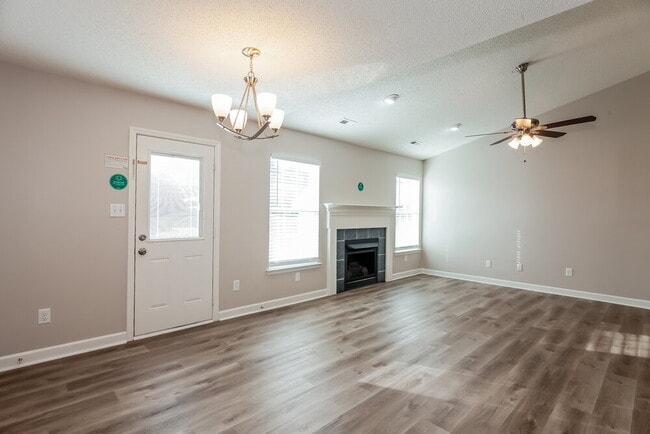 Photo - 6710 Rain Creek Way