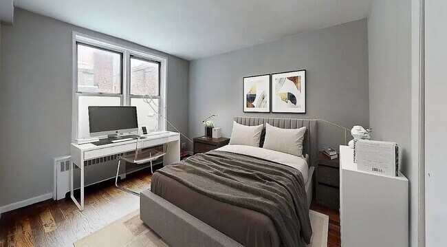 Photo - 930 Second Avenue Unit 2